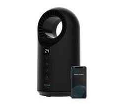 Aquecedor ligado sem lâminas ReadyWarm 8400 Cecotec