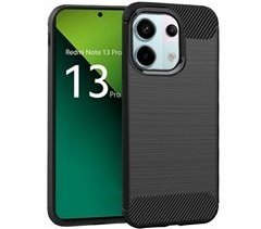 Capa para Telemóvel Redmi Note 13 Pro 5G