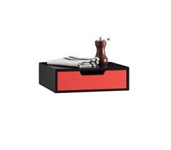Suporte para cápsulas de café ou saquetas FRG179-R SoBuy PT