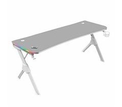 Mesa de Escritório MGDXLRGBW