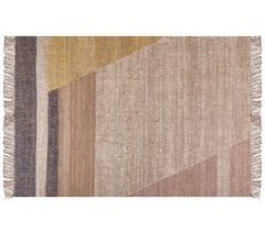 Beliani Pelos curtos SAMLAR 160x230