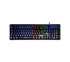Teclado Gaming Kimera
