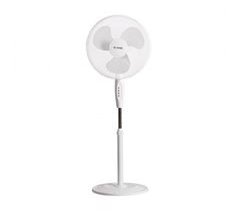 Ventilador de pé Raydan Home Ø40cm