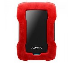 Disco Duro Externo HD330