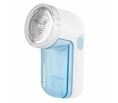 Removedor de Fiapos Elétrico Recarregável QP 6400