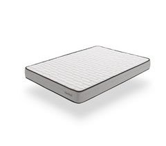  Colchão viscoelástico Hr Air Comfort Wallin