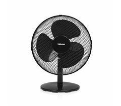 Ventoinha de mesa TRISTAR VE-572 30cm 40W