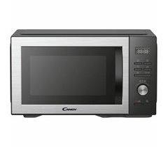 Microondas CMCA29EDLB/ST