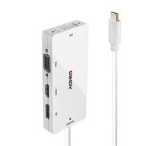 Hub USB 43279