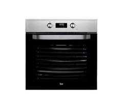 Forno Multifunções HCB6435
