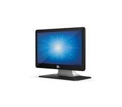 Monitor 1302L