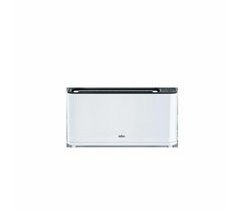 Torradeira HT3100WH