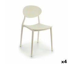 Cadeira de Sala de Jantar