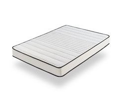 Colchão Slim Max 15cm - Moonia