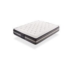 Colchão de molas ensacadas IKON SLEEP ELITE WELLNESS