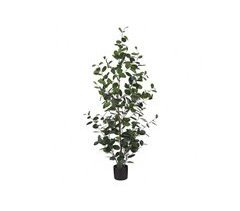 Planta artificial FICUS da marca MYCA