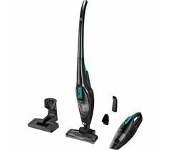 Aspirador Escova SVC 7822TQ