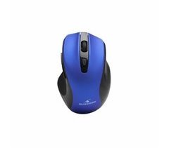 Rato Bluetooth sem Fios OFFICE 75