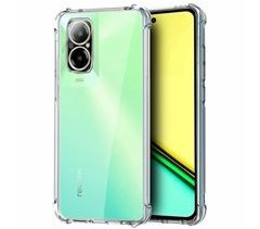 Capa para Telemóvel Realme C67