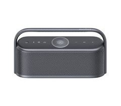 Altifalante Bluetooth Portátil A3130011