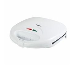 Sanduicheira SA-3050