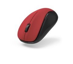 Rato sem Fios Ótico MW-300 V2