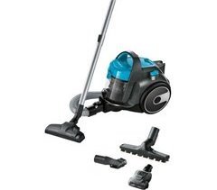 Aspirador BGS05X240