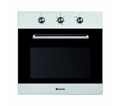 Forno MF7606X