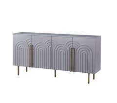 APARADOR STILIG 180