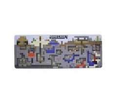Tapete de Rato PP8805MCFV2