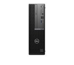 PC de Mesa Optiplex 7020 SFF Plus DRVX9