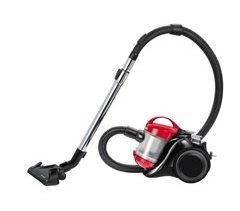 Aspirador sem Saco MOD-60