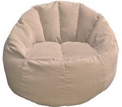 Puff SCALA POLTRONA 67x70x80cm