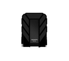 Disco Duro Externo HD710 Pro