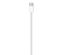 Cabo USB-C MQKJ3ZM/A