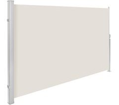 Toldo lateral 160x300