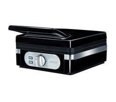 Máquina de Waffles MPM MGO-24