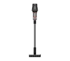 Aspirador Escova DEM-T30W