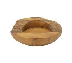 Tabuleiro Natura 23