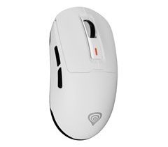 Rato Zircon 660