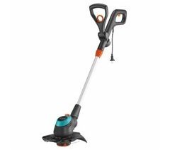 Tesoura Elétrica EasyCut 450/25