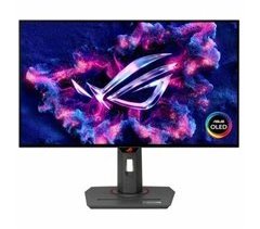 Monitor Gaming XG27AQDMG