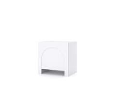 MESA CABECEIRA ARCO 50