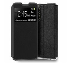 Capa para Telemóvel Realme C67