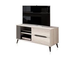 Mesa de TV Lizz 110