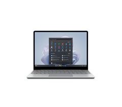 Laptop Go 3
