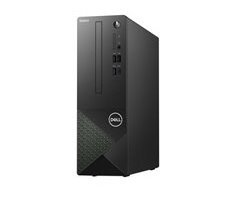 PC de Mesa N4010VDT3030SFFEMEA01_16