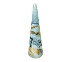 Figura LED cone BUNDI marca ECOANYA
