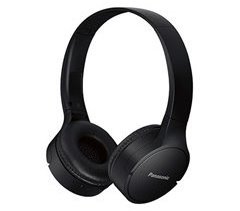 Auriculares Bluetooth
