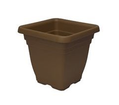 Vaso Quadro Vulcano Zanvic